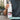 Weiße Thermosflasche mit Spruch für Lieblingsmenschen unterwegs #farbe_weiss