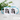 Erst Kaffee, dann Menschen – vielleicht – Tasse in Blau mit Geschenkkarton – Ansicht 02 #farbe_blau