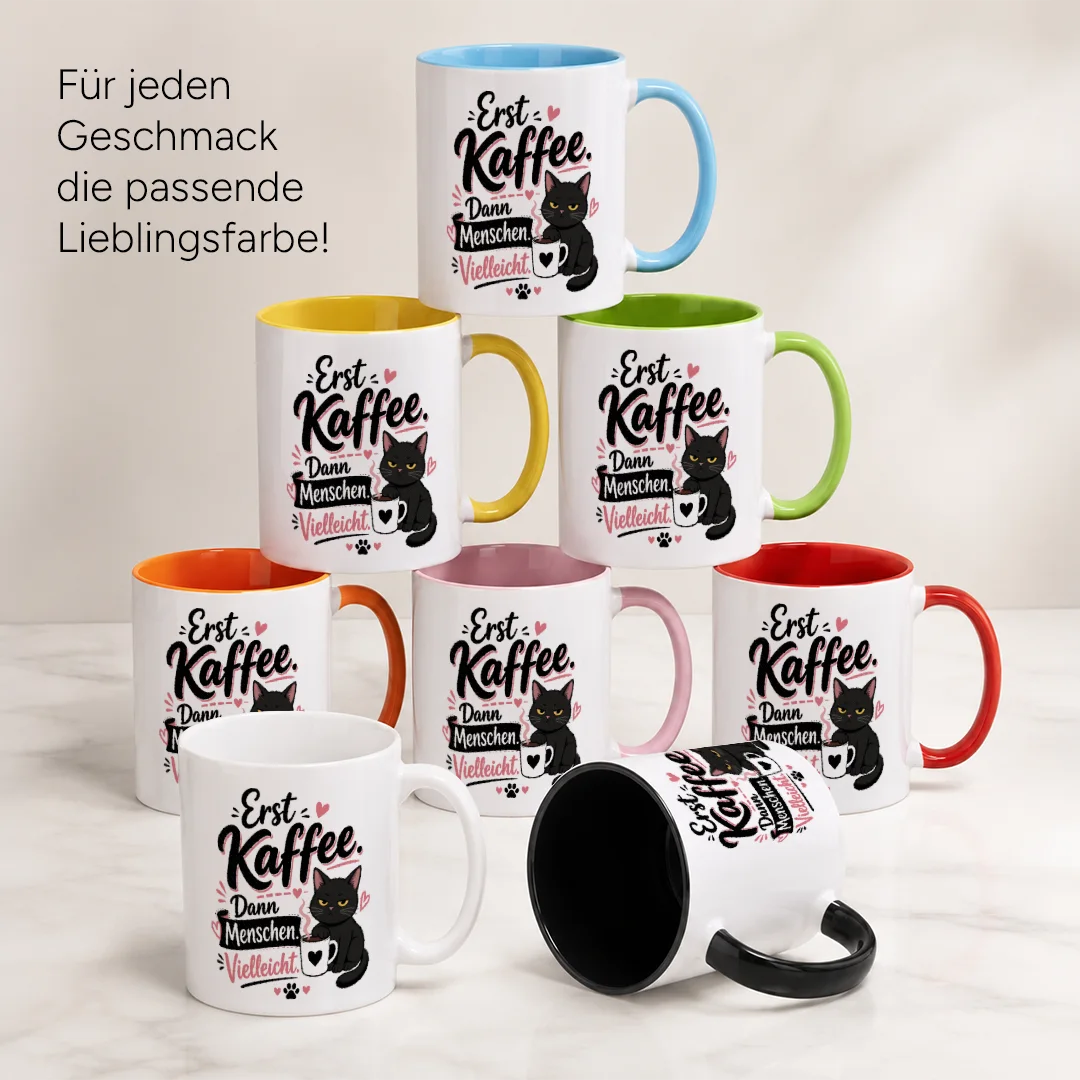 In Deutschland mit Liebe gemacht