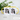 Erst Kaffee, dann Menschen – vielleicht – Tasse in Gelb – Ansicht 02 #farbe_gelb