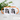 Erst Kaffee, dann Menschen – vielleicht – Tasse in Orange mit Geschenkkarton – Ansicht 02 #farbe_orange