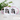 Erst Kaffee, dann Menschen – vielleicht – Tasse in Rosa – Ansicht 02 #farbe_rosa