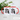 Erst Kaffee, dann Menschen – vielleicht – Tasse in Rot mit Geschenkkarton – Ansicht 02 #farbe_rot