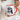 Erst Kaffee, dann Menschen – vielleicht – Tasse in Rot mit Geschenkkarton – Ansicht 03 #farbe_rot