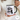 Erst Kaffee, dann Menschen – vielleicht – Tasse in Schwarz – Ansicht 03 #farbe_schwarz