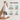 Thermosflasche aus Edelstahl – Material und Produkteigenschaften #farbe_weiss