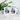 Die mit der Katze tanzt – Tasse in Blau mit Geschenkkarton – Ansicht 02 #farbe_blau