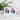 Die mit der Katze tanzt – Tasse in Rosa mit Geschenkkarton – Ansicht 02 #farbe_rosa