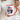 Die mit der Katze tanzt – Tasse in Rot – Ansicht 03 #farbe_rot