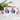 Die mit der Katze tanzt – Tasse in Rot mit Geschenkkarton – Ansicht 02 #farbe_rot