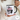 Die mit der Katze tanzt – Tasse in Schwarz mit Geschenkkarton – Ansicht 03 #farbe_schwarz