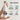 Thermosflasche aus Edelstahl – Material und Produkteigenschaften #farbe_weiss