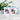 Die mit der Katze spricht – Tasse in Blau – Ansicht 02 #farbe_blau