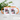 Die mit der Katze spricht – Tasse in Orange – Ansicht 02 #farbe_orange