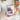 Die mit der Katze spricht – Tasse in Orange mit Geschenkkarton – Ansicht 03 #farbe_orange