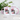 Die mit der Katze spricht – Tasse in Rosa – Ansicht 02 #farbe_rosa
