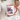 Die mit der Katze spricht – Tasse in Rot – Ansicht 03 #farbe_rot