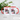 Die mit der Katze spricht – Tasse in Rot mit Geschenkkarton – Ansicht 02 #farbe_rot