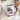 Die mit der Katze spricht – Tasse in Schwarz – Ansicht 03 #farbe_schwarz