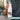 Weiße Thermosflasche mit Spruch für Lieblingsmenschen unterwegs #farbe_weiss