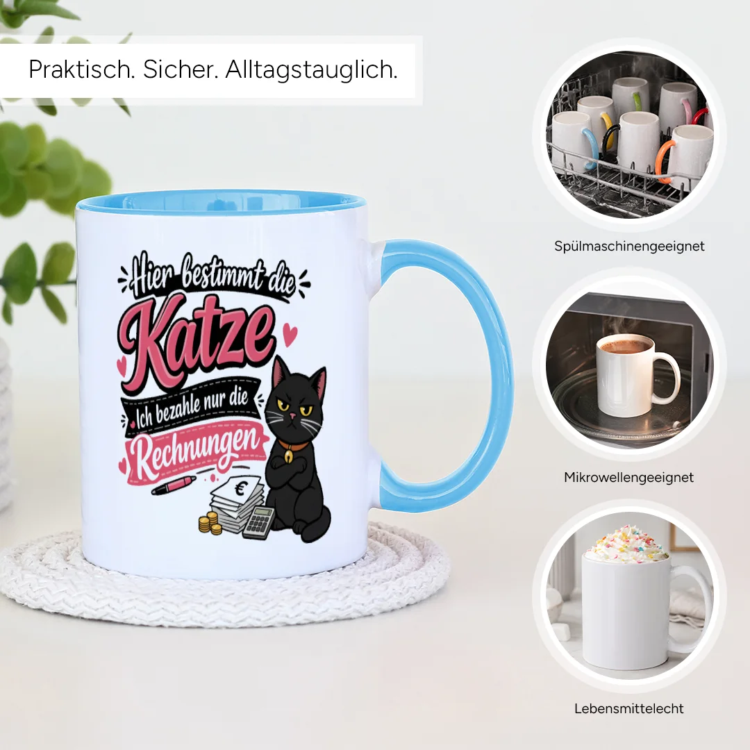 Spülmaschinenfest