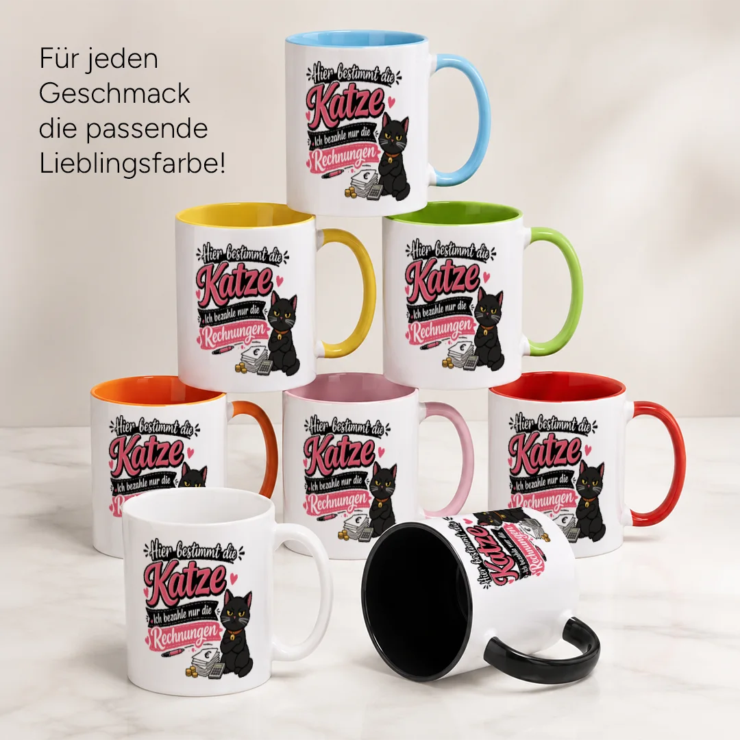 In Deutschland mit Liebe gemacht