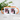 Hier bestimmt die Katze – ich bezahle nur die Rechnungen – Tasse in Orange – Ansicht 02 #farbe_orange