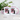 Hier bestimmt die Katze – ich bezahle nur die Rechnungen – Tasse in Rosa mit Geschenkkarton – Ansicht 02 #farbe_rosa