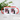 Hier bestimmt die Katze – ich bezahle nur die Rechnungen – Tasse in Rot – Ansicht 02 #farbe_rot