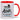 Ich bin jetzt Azubi – bitte langsam sprechen, ich lerne noch – Tasse in Rot – Ansicht 01 #farbe_rot