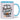 Ich bin jetzt Handwerks-Azubi – Tasse in Blau – Ansicht 01 #farbe_blau