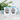 Ich bin jetzt Handwerks-Azubi – Tasse in Blau mit Geschenkkarton – Ansicht 02 #farbe_blau