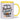 Ich bin jetzt Handwerks-Azubi – Tasse in Gelb – Ansicht 01 #farbe_gelb