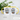 Ich bin jetzt Handwerks-Azubi – Tasse in Gelb – Ansicht 02 #farbe_gelb