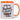 Ich bin jetzt Handwerks-Azubi – Tasse in Orange – Ansicht 01 #farbe_orange