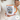 Ich bin jetzt Handwerks-Azubi – Tasse in Orange mit Geschenkkarton – Ansicht 03 #farbe_orange