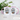 Ich bin jetzt Handwerks-Azubi – Tasse in Rosa – Ansicht 02 #farbe_rosa
