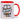 Ich bin jetzt Handwerks-Azubi – Tasse in Rot – Ansicht 01 #farbe_rot