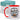Ich bin jetzt Handwerks-Azubi – Tasse in Rot mit Geschenkkarton – Ansicht 01 #farbe_rot