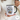 Ich bin jetzt Handwerks-Azubi – Tasse in Schwarz mit Geschenkkarton – Ansicht 03 #farbe_schwarz