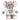 Willkommen in unserem Team – Kuscheltier Elefant, Ansicht 01 #kuscheltier_elefant