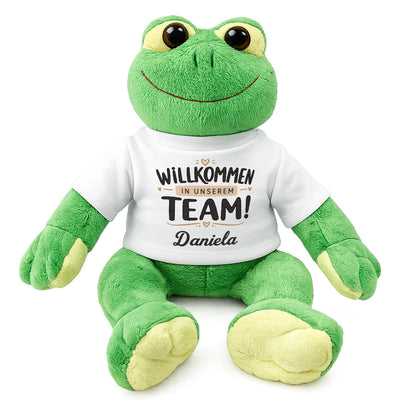 Frosch