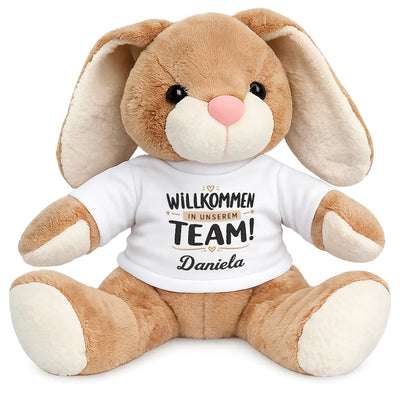 Hase