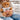 Willkommen in unserem Team – Kuscheltier Teddybär, Ansicht 05 #kuscheltier_teddyb-r