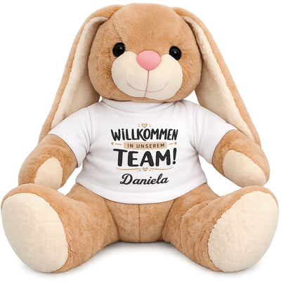 XXL Hase