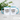 Willkommen in unserem Team Personalisiert – Tasse in Blau – Ansicht 02 #farbe_blau