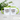 Willkommen in unserem Team Personalisiert – Tasse in Grün mit Geschenkkarton – Ansicht 02 #farbe_gruen
