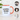 Willkommen in unserem Team Personalisiert – Tasse in Orange – Ansicht 04 #farbe_orange