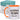 Willkommen in unserem Team Personalisiert – Tasse in Orange mit Geschenkkarton – Ansicht 01 #farbe_orange