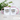 Willkommen in unserem Team Personalisiert – Tasse in Rosa – Ansicht 02 #farbe_rosa